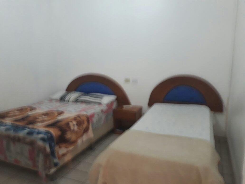 Pluma Hotel Jaru エクステリア 写真